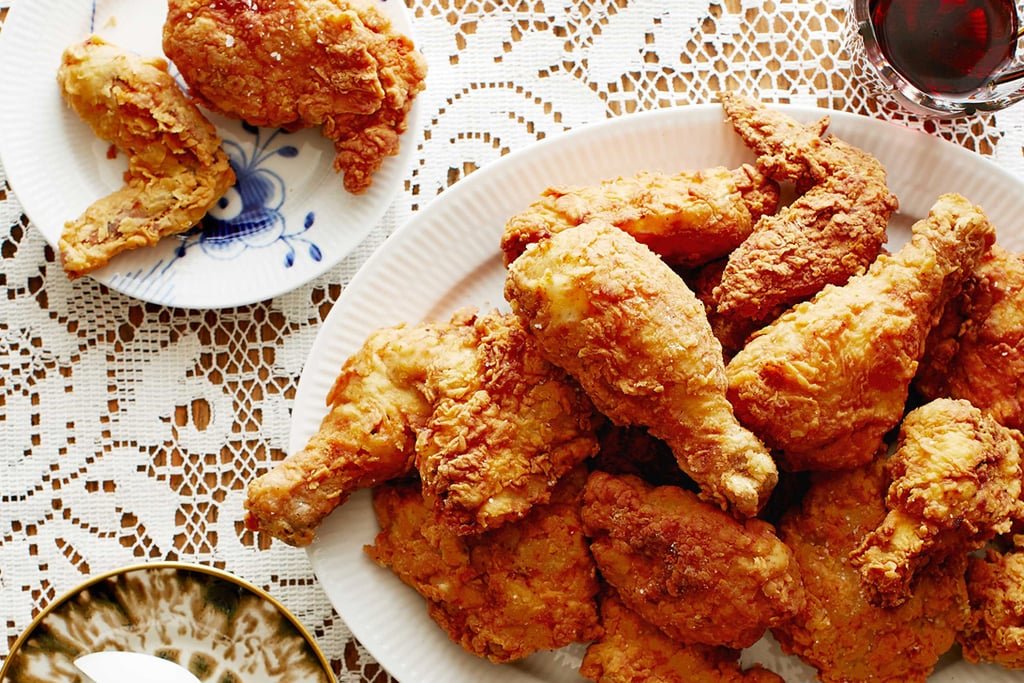 đá gà trực tiếp hôm nay ngày 19