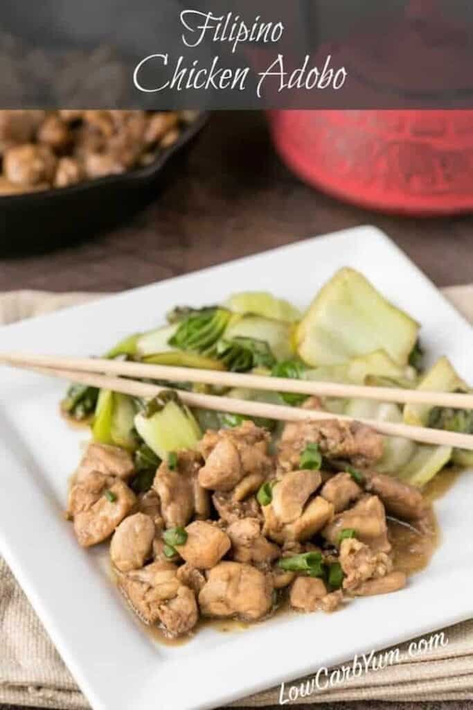 đá gà tre giải hôm nay đá gà tre giải hôm nay