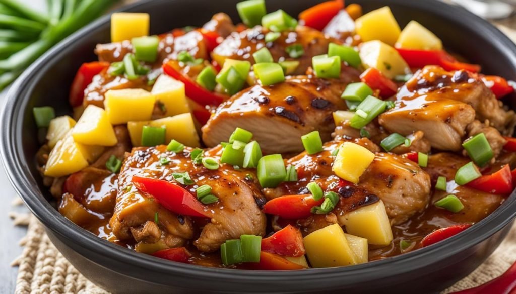 gà đá với người gà đá với người