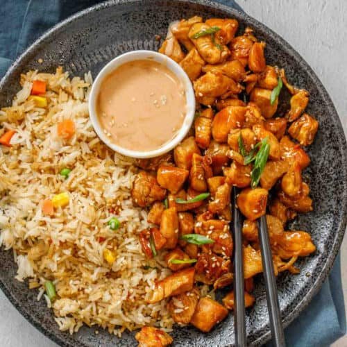 đá gà trực tiếp c1 đá gà trực tiếp c1