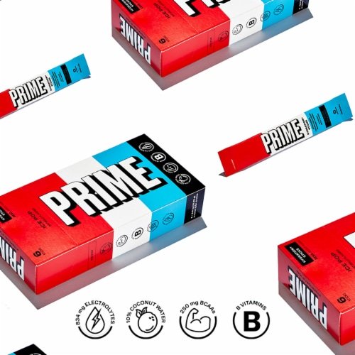trộn thức ăn cho gà đá trộn thức ăn cho gà đá