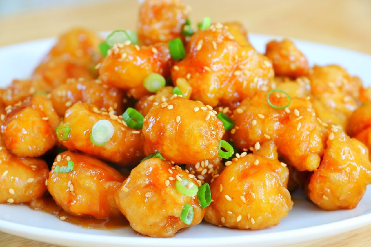 cách nuôi gà lông đá,1. Chọn Giống Gà Lông Đá cách nuôi gà lông đá,1. Chọn Giống Gà Lông Đá