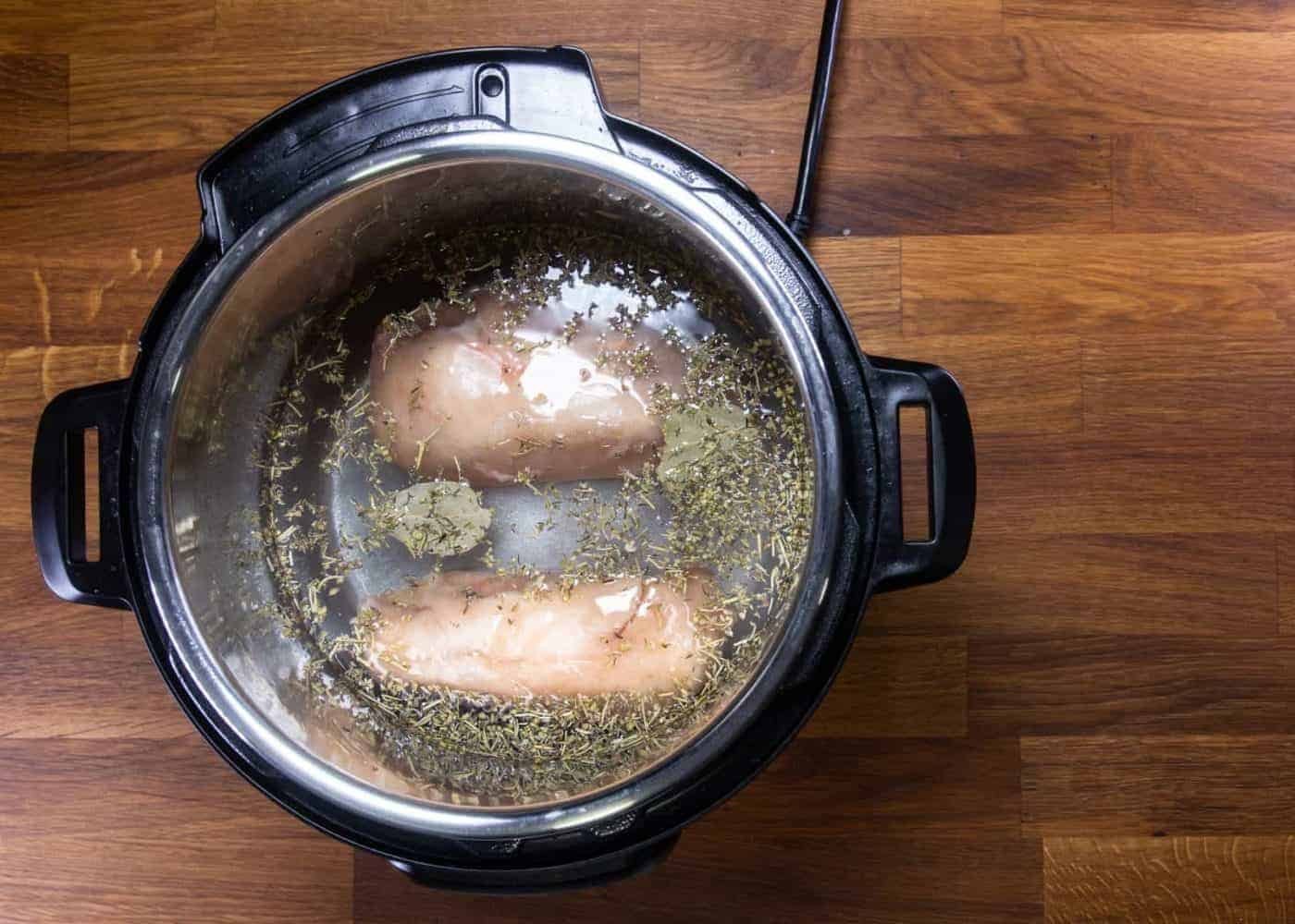đá gà cựa sắt kiên giang
