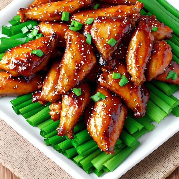 gà đá cựa sắt bến tre gà đá cựa sắt bến tre