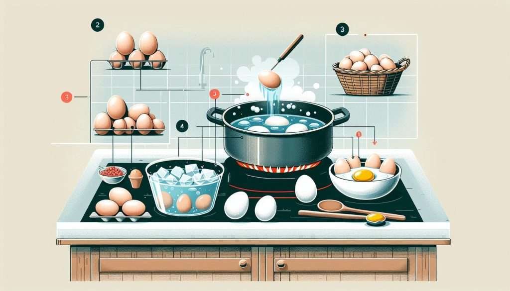 đá gà trực tiếp trên mạng thomo đá gà trực tiếp trên mạng thomo