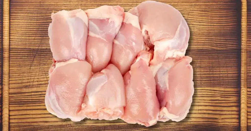hôm nay đá gà màu gì,Đặc Điểm Đen Đỏ Của Cánh Gà Đá Trong Cuộc Đấu hôm nay đá gà màu gì,Đặc Điểm Đen Đỏ Của Cánh Gà Đá Trong Cuộc Đấu