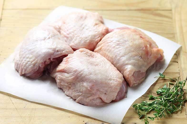 thuốc trị chân gà trống đá bị liệt