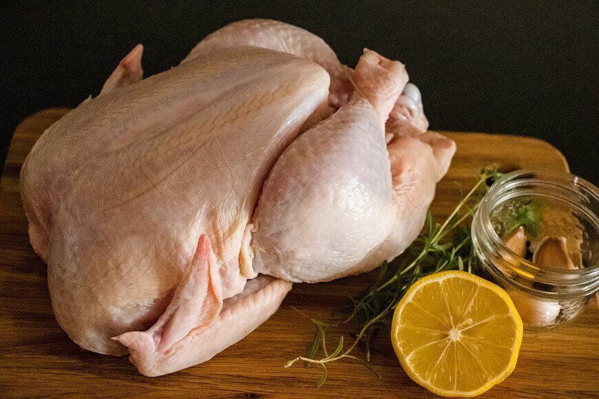 trực tiếp đá gà thomo ngày 10 trực tiếp đá gà thomo ngày 10