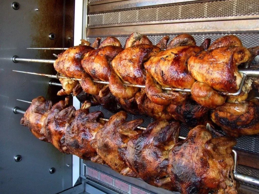 đá gà cựa đá gà cựa