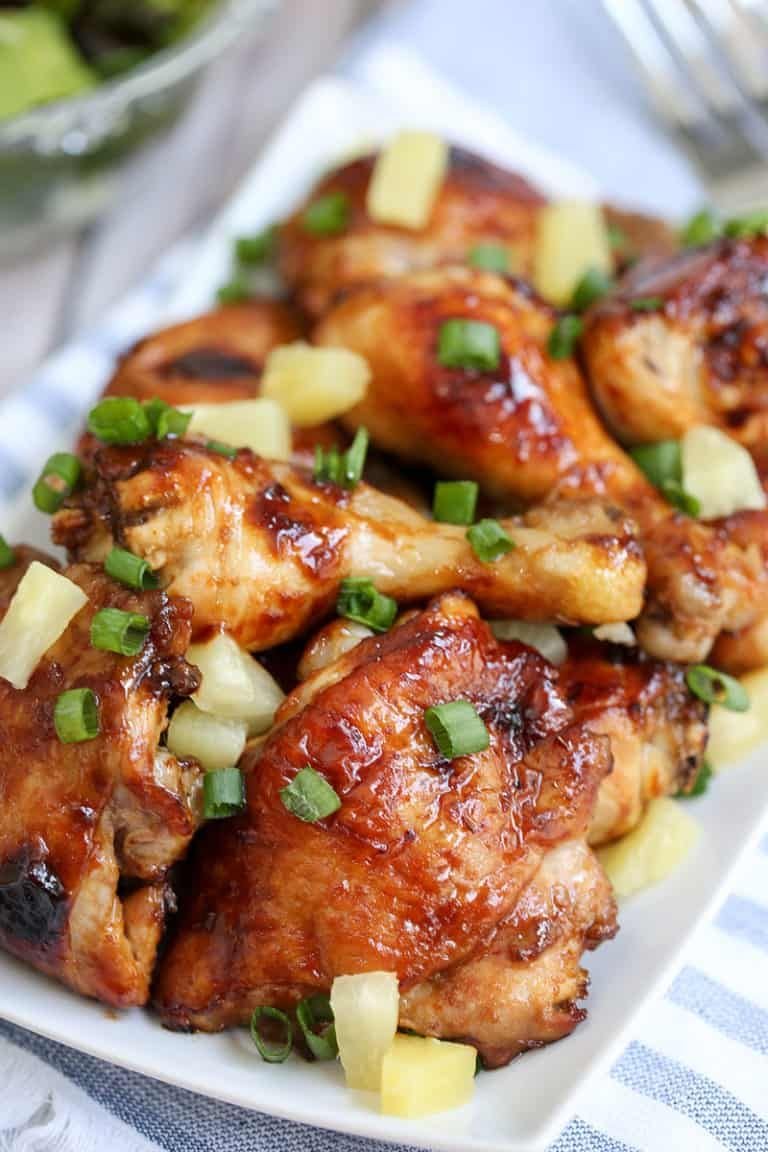 mua gà đá cao lãnh mua gà đá cao lãnh