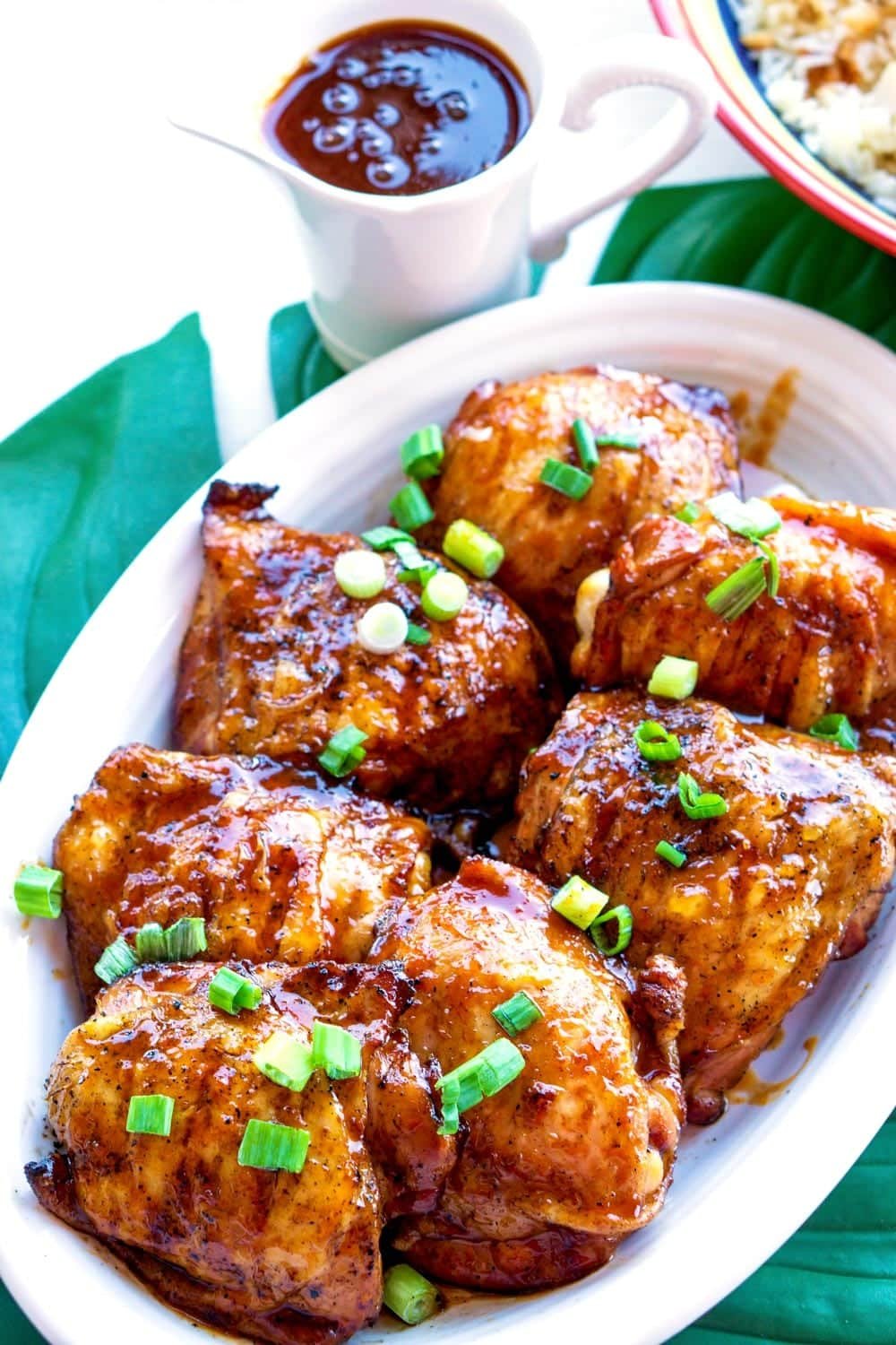 gà đá trực tiếp gà đá trực tiếp