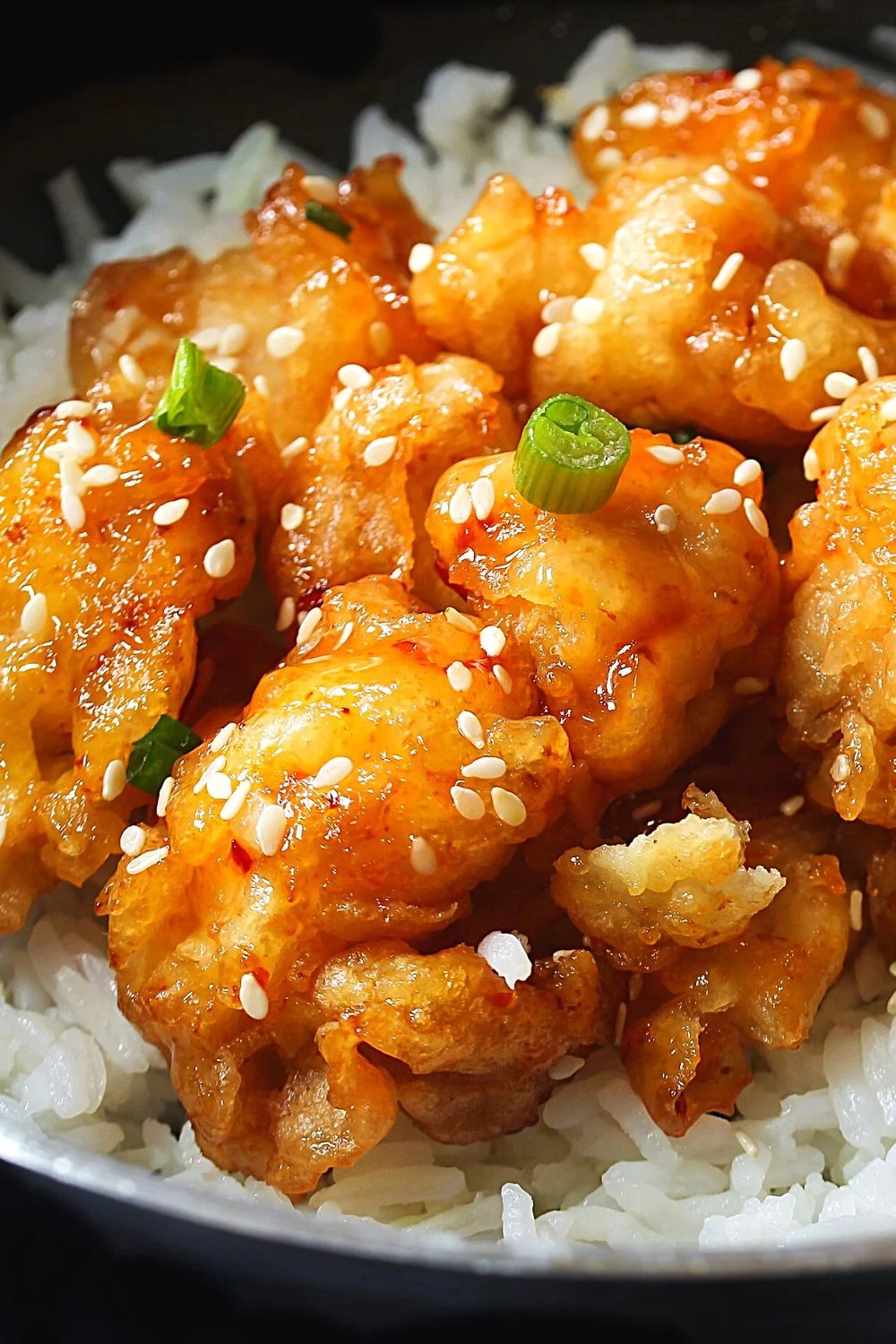 trực tiếp đá gà thomo ngày 10
