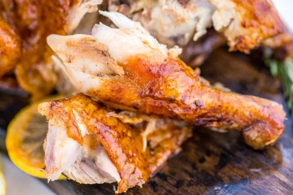 bắt đá gà ở bình tân