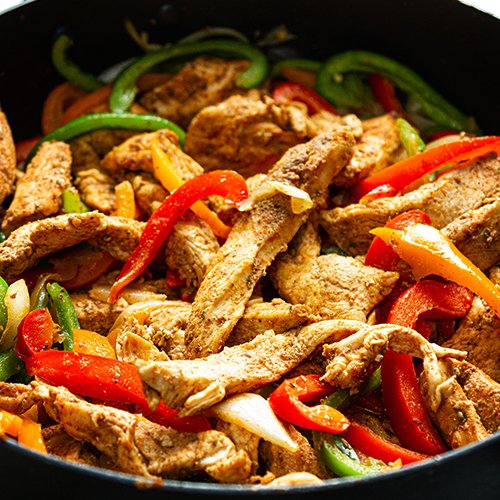 gà tre đá bồ 999 trạng 1370g gà tre đá bồ 999 trạng 1370g