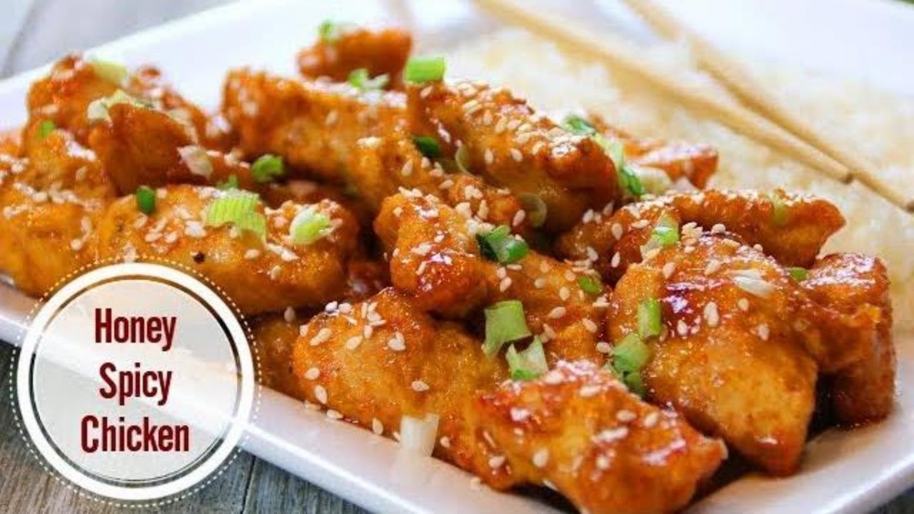 đá gà thomo trực tiếp hôm nay có bình luận đá gà thomo trực tiếp hôm nay có bình luận