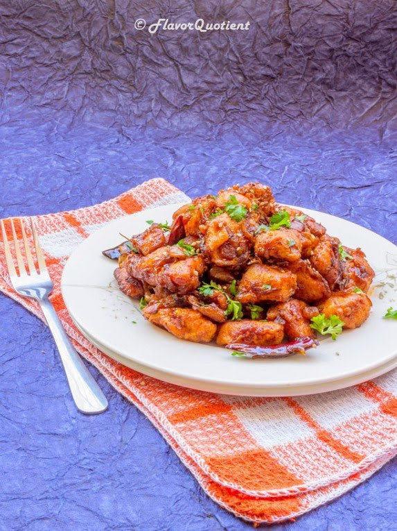 mua bán gà đá cựa sắt mua bán gà đá cựa sắt