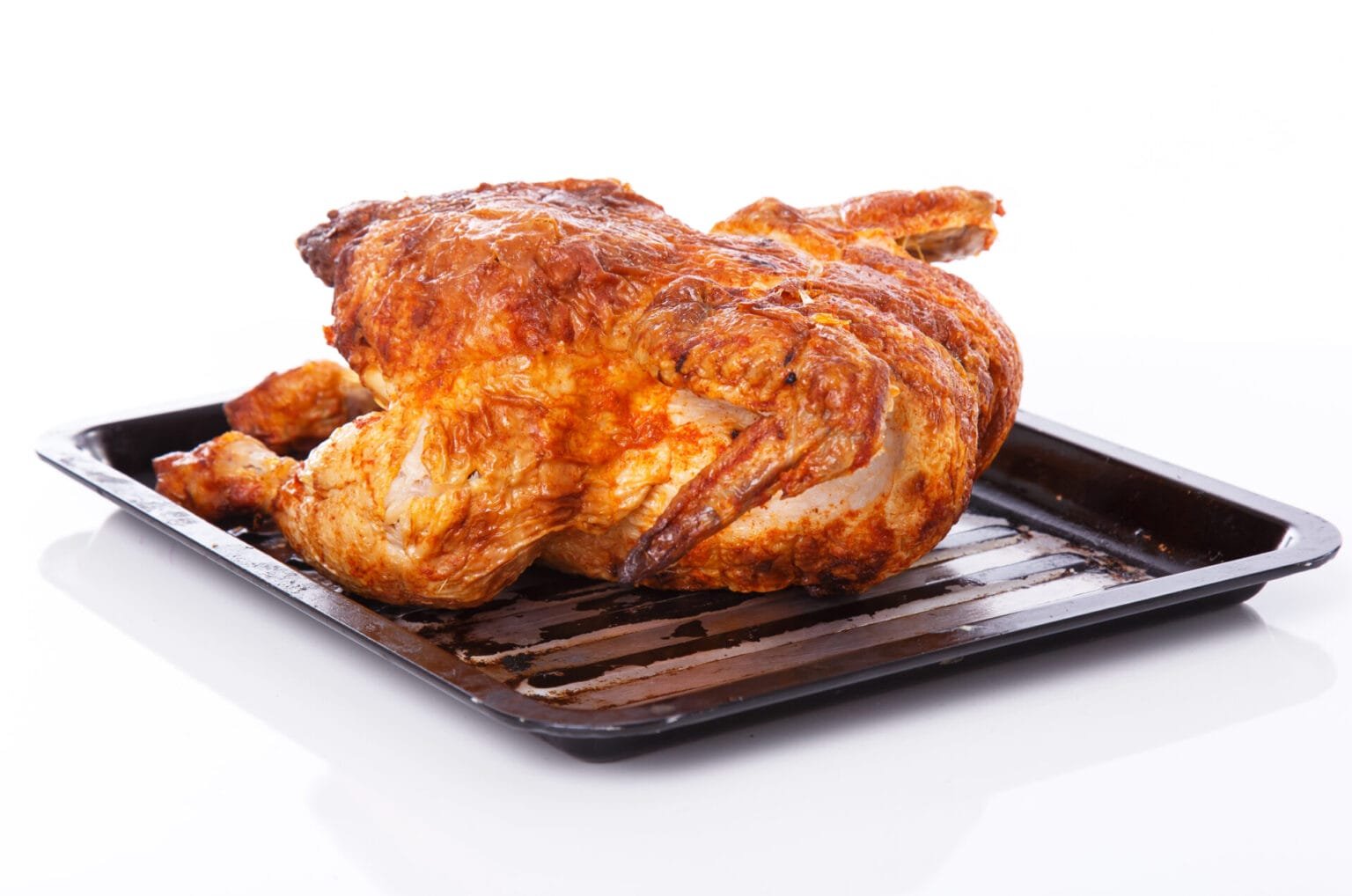 cựa gà đá tiền lớn cựa gà đá tiền lớn