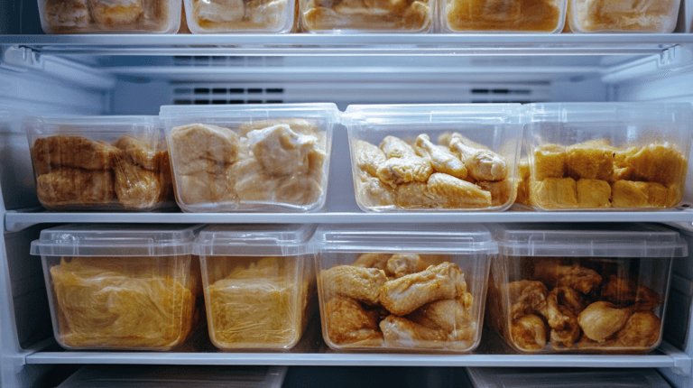 trại gà đá hậu giang trại gà đá hậu giang