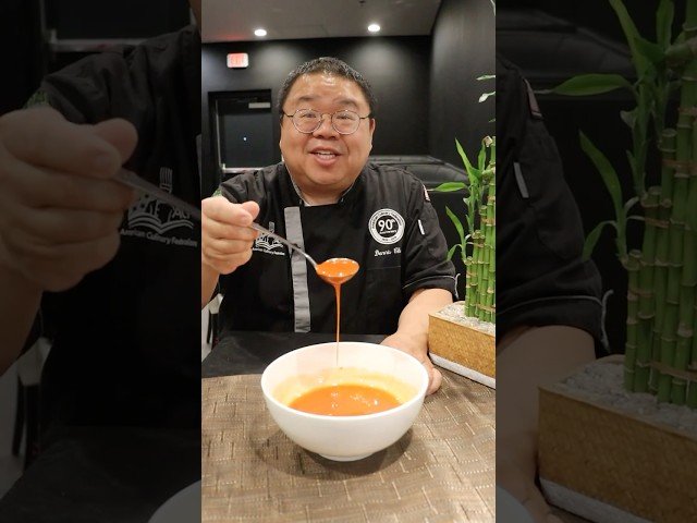 những trận đá gà doan that hay nhất việt nam những trận đá gà doan that hay nhất việt nam