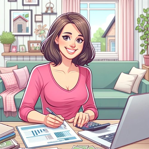 xem đá gà đòn cáo hay nhất