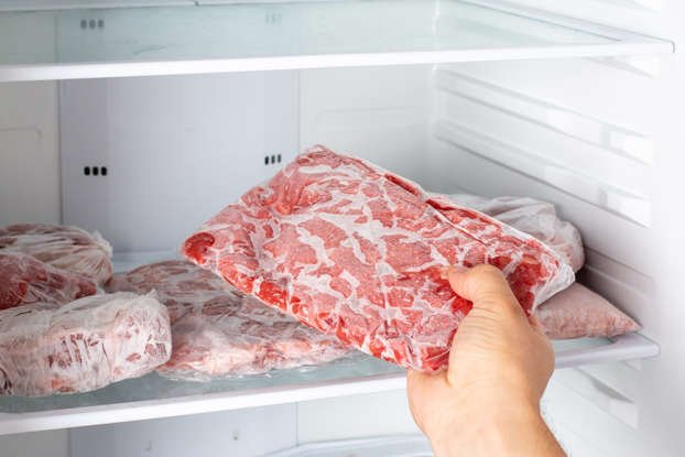 nghệ an phá sới đá gà thành công nghệ an phá sới đá gà thành công