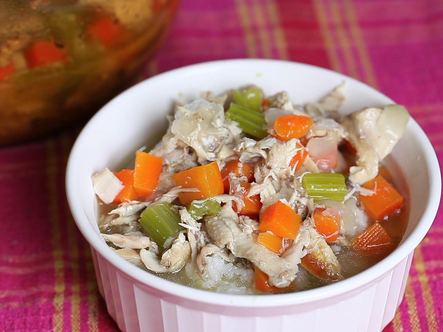 đá gà thomo của phúc bình dương đá gà thomo của phúc bình dương