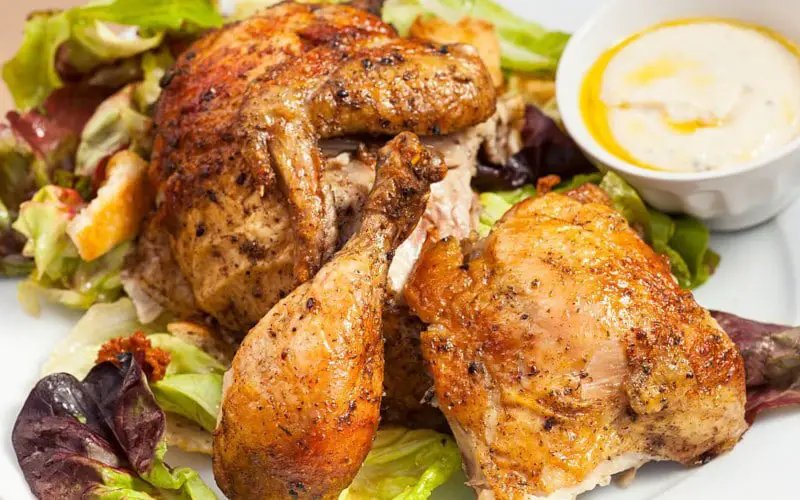 đá gà trực tiếp thomo 999 hôm nay trực tiếp