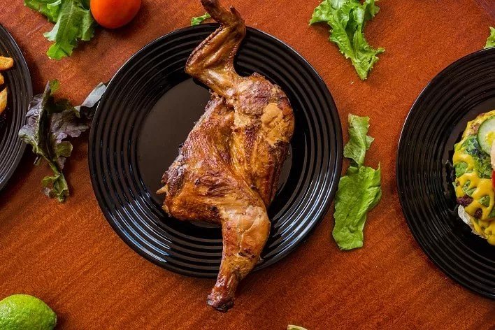 đá gà cựa sắt ngày 15 tháng 11 năm 2019 đá gà cựa sắt ngày 15 tháng 11 năm 2019