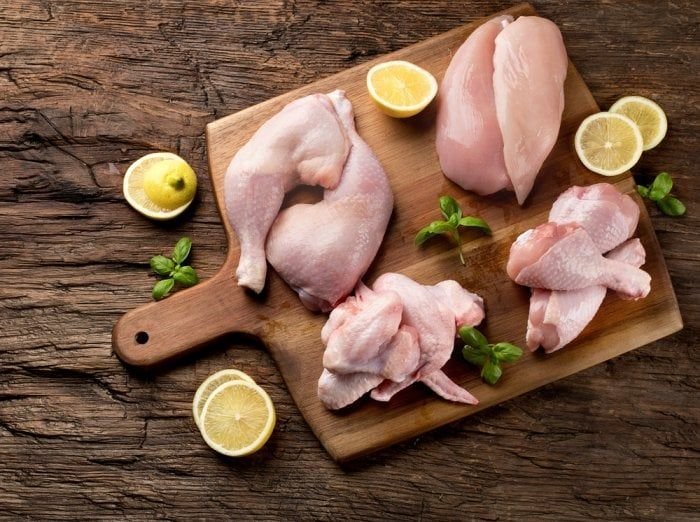 đá gà trực tiếp thomo hôm nay – dagablv.com đá gà trực tiếp thomo hôm nay – dagablv.com