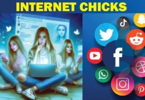 đá gà tre campuchia mới nhất