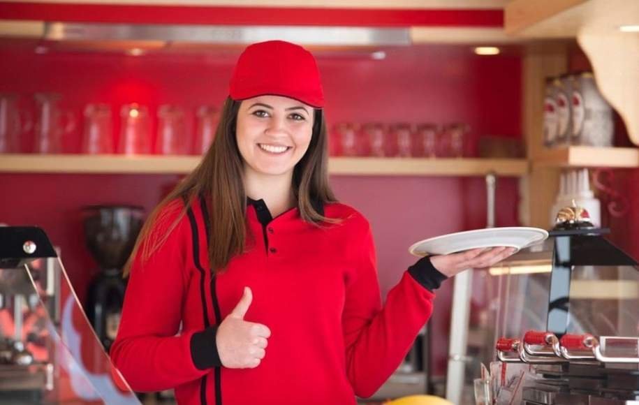 trực tiếp đá gà thomo hôm nay thứ hai