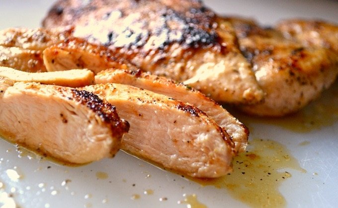 xem tướng gà đá cựa xem tướng gà đá cựa