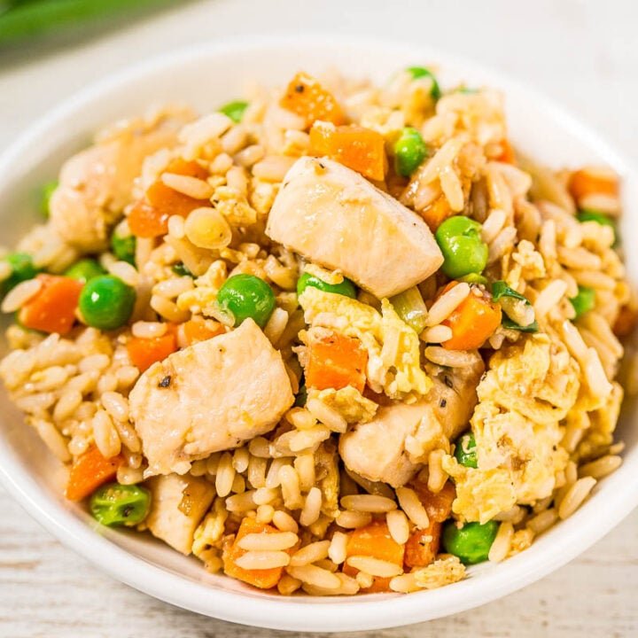 xem màu mạng gà đá cựa sắt,Giới thiệu chi tiết về màu mạng gà đá cựa sắt xem màu mạng gà đá cựa sắt,Giới thiệu chi tiết về màu mạng gà đá cựa sắt