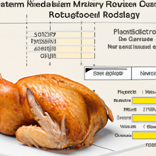trực tiếp đá gà hôm nay bình luận viên