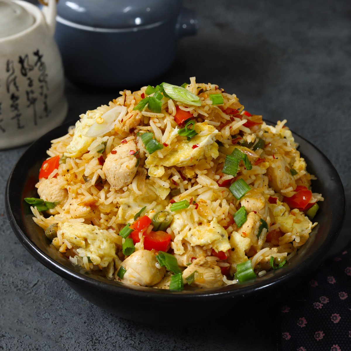 hải con gà đá hải con gà đá