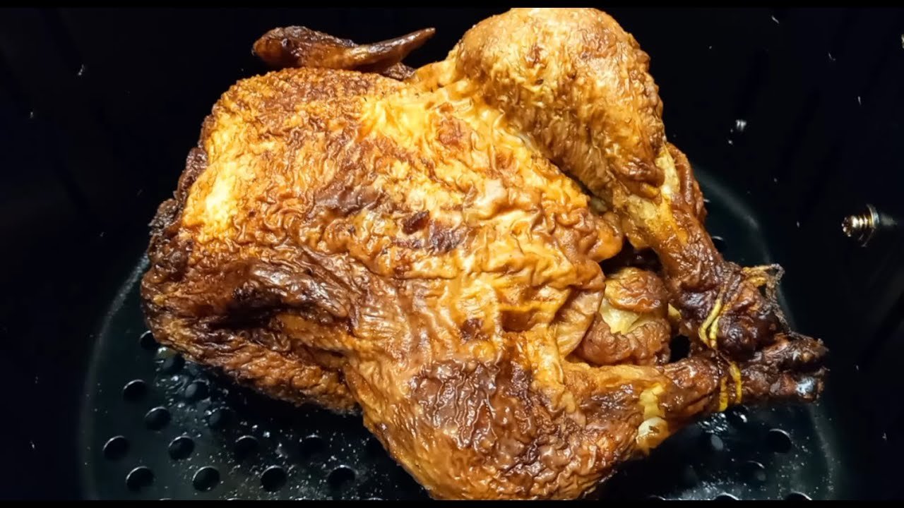 trực tiếp gà đá thomo mới nhất hôm nay trực tiếp gà đá thomo mới nhất hôm nay