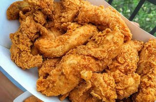 xem coi đá gà trực tiếp xem coi đá gà trực tiếp