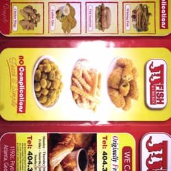 xem đá gà che cựa sắt trực tiếp