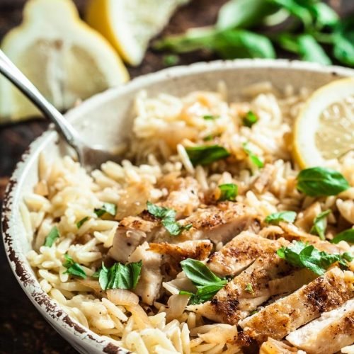 đá gà tre đá giải đá gà tre đá giải