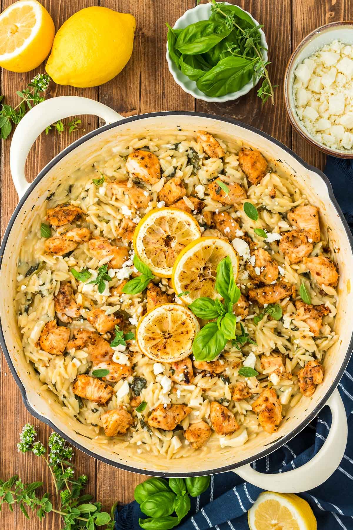 kỹ thuật nuôi gà tre đá cựa sắt kỹ thuật nuôi gà tre đá cựa sắt