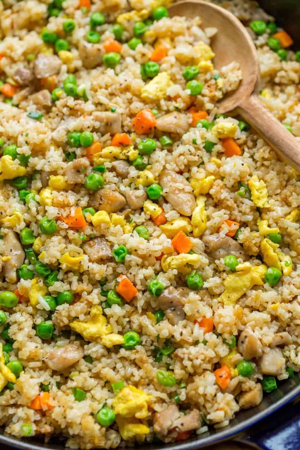 đá gà c1 trực tiếp đá gà c1 trực tiếp