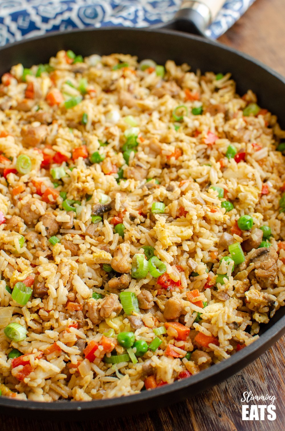 gà tre siêu mỹ đá cựa sắt gà tre siêu mỹ đá cựa sắt