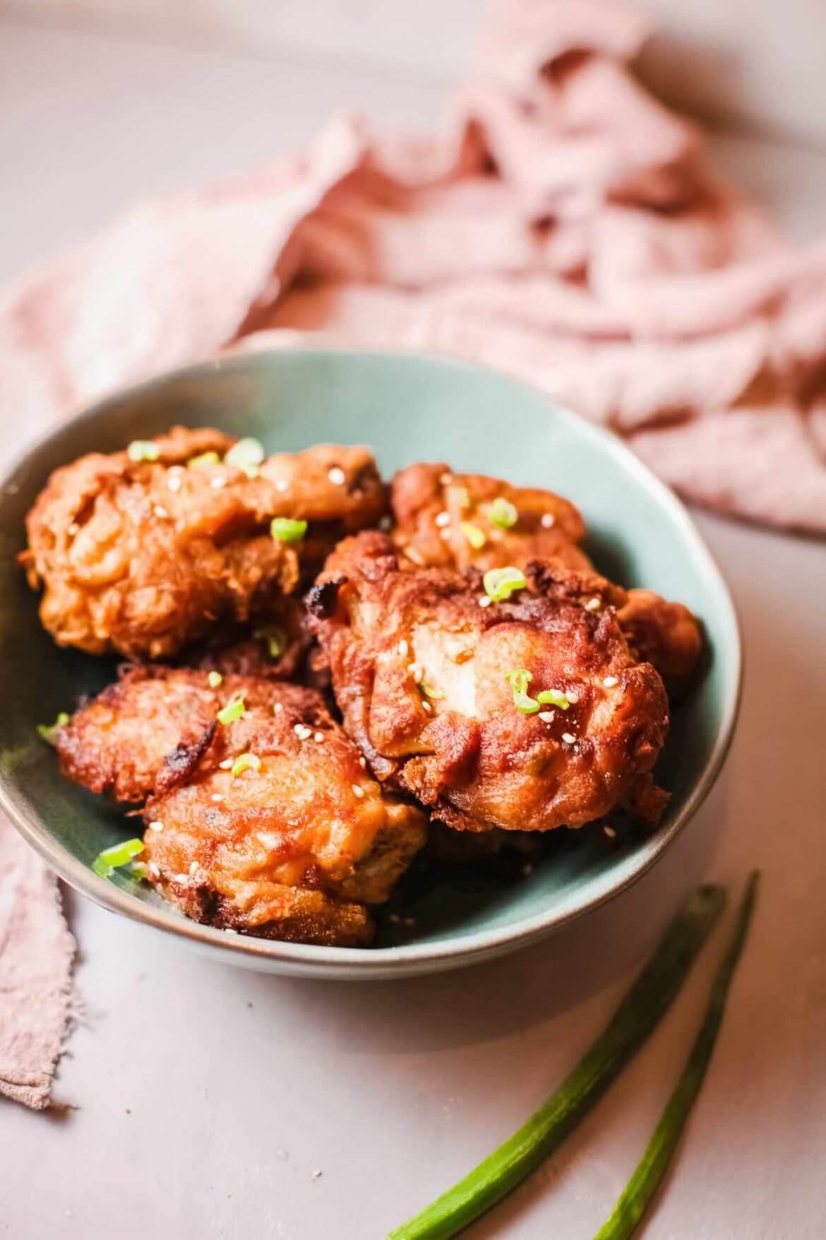 đá gà trực tiếp trên mạng bình luận