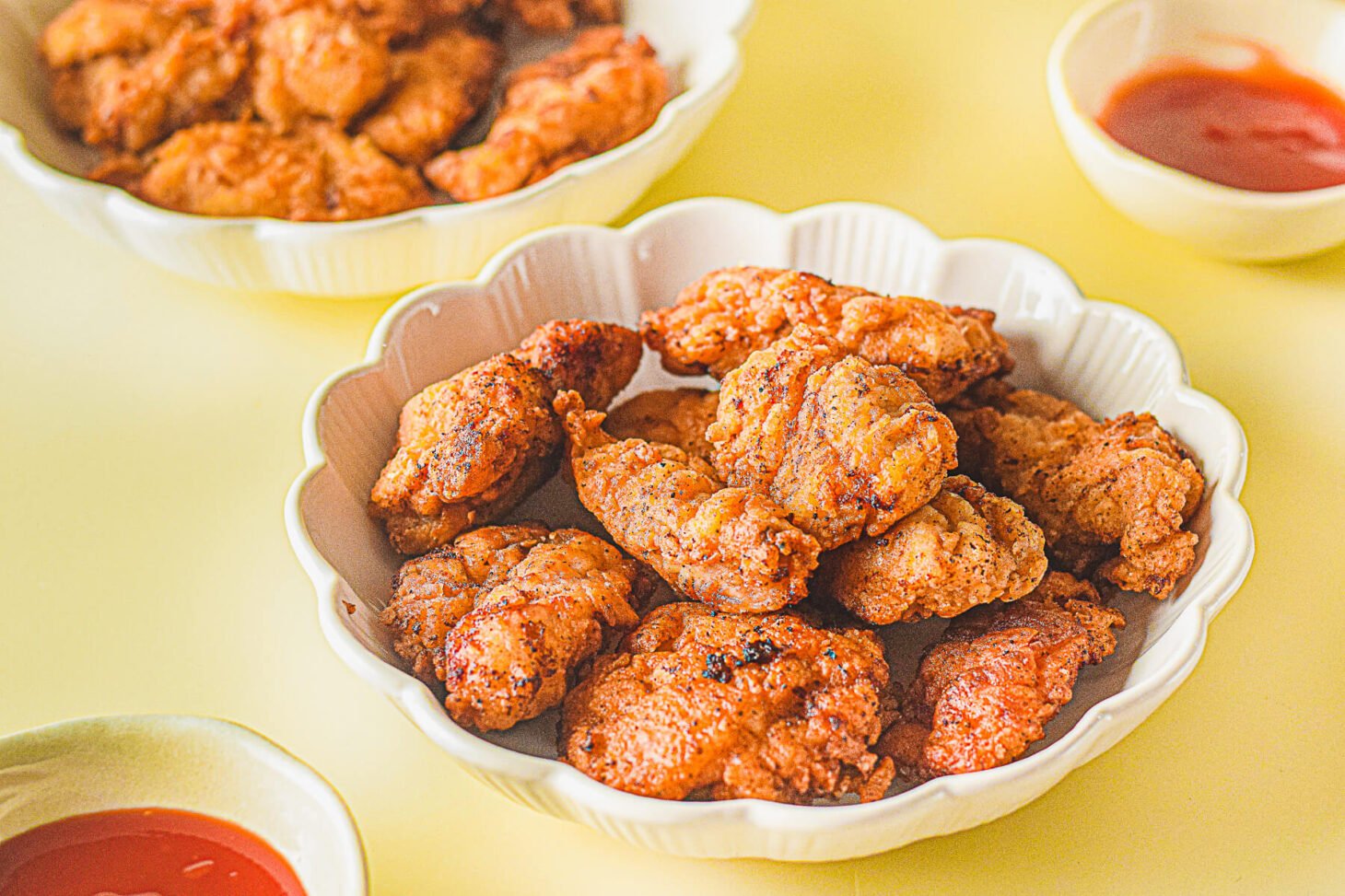xem vãy gà đá cựa sắt