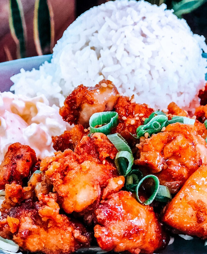 thuốc nuôi gà đá bộ lớn thuốc nuôi gà đá bộ lớn