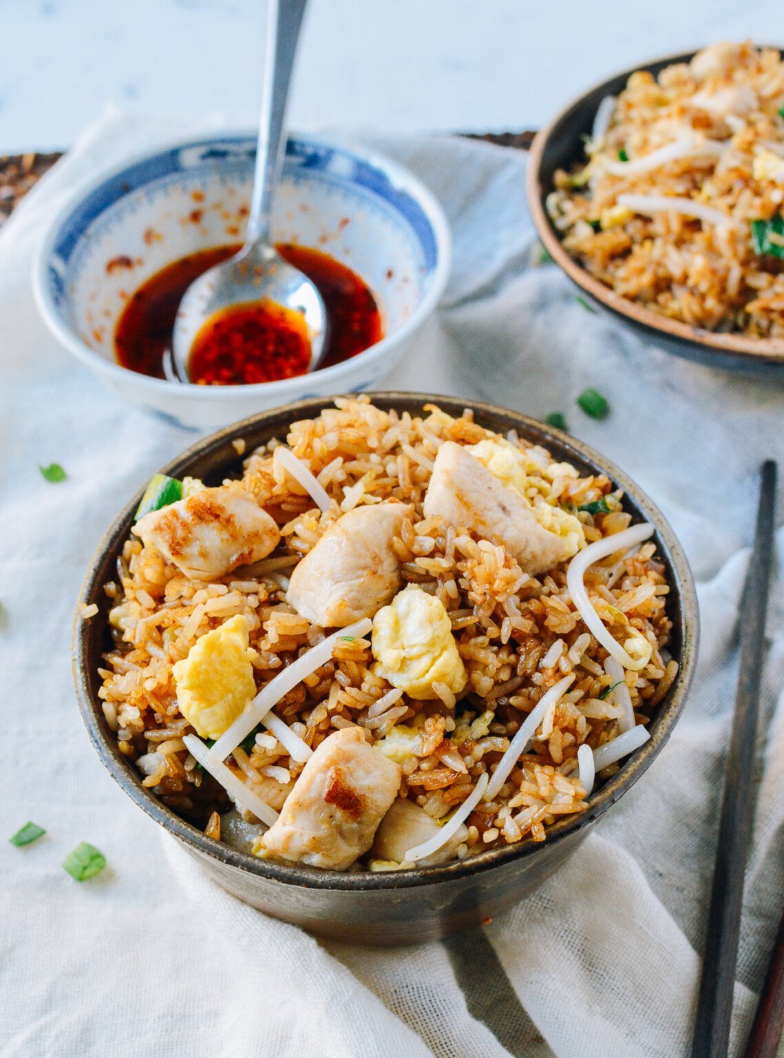kích thước chuồng gà tre đá kích thước chuồng gà tre đá