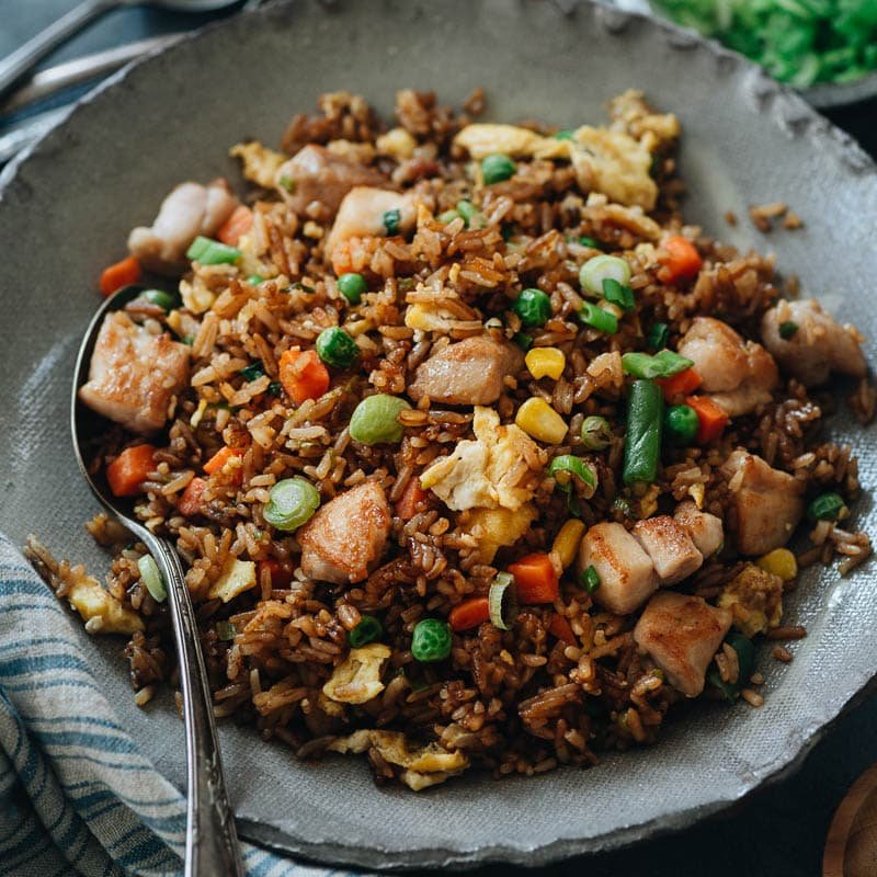 bắt đá gà ở châu thành hậu giang bắt đá gà ở châu thành hậu giang
