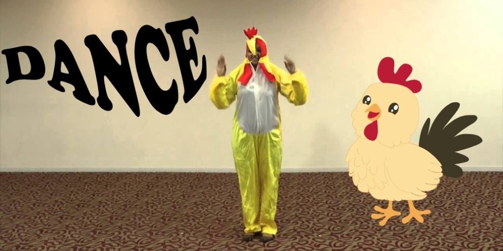 trực tiếp đá gà hôm nay có bình luận trực tiếp đá gà hôm nay có bình luận