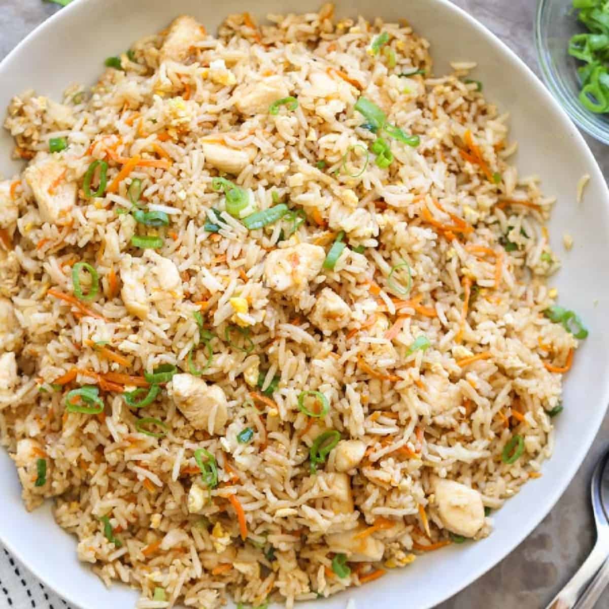 đá gà đòn miền nam đá gà đòn miền nam