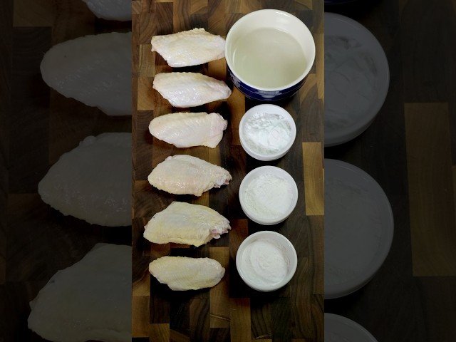đá gà thomo mới nhất hôm nay đá gà thomo mới nhất hôm nay